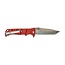 Bubba Blade Sculpin Pocket Knife