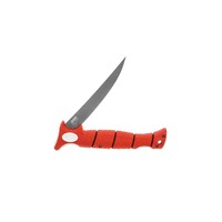 7" Tapered Flex Folding Knife