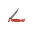 Bubba 7" Tapered Flex Folding Knife