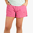 Aftco Womens Original Short