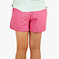 Aftco Womens Original Short