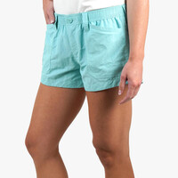Womens Original Short