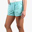 Aftco Womens Original Short
