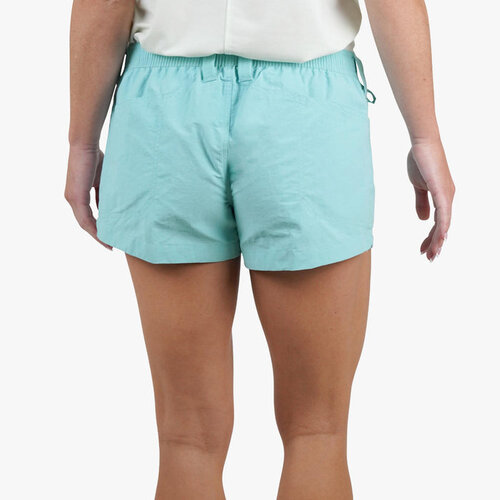 Aftco Womens Original Short