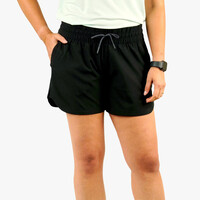Women's Strike Shorts 5"