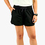 Aftco Women's Strike Shorts 5"