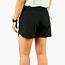 Aftco Women's Strike Shorts 5"
