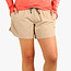 Aftco Women's Strike Shorts 5"