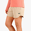 Aftco Women's Strike Shorts 5"