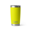 Yeti RAMBLER 20 OZ TUMBLER WITH MAGSLIDER LID