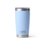 Yeti RAMBLER 20 OZ TUMBLER WITH MAGSLIDER LID