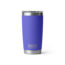 Yeti RAMBLER 20 OZ TUMBLER WITH MAGSLIDER LID