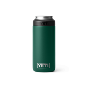 Yeti RAMBLER 12 OZ COLSTER SLIM CAN INSULATOR