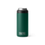 Yeti RAMBLER 12 OZ COLSTER SLIM CAN INSULATOR