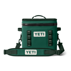 Yeti HOPPER FLIP 12 SOFT COOLER