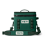 Yeti HOPPER FLIP 12 SOFT COOLER