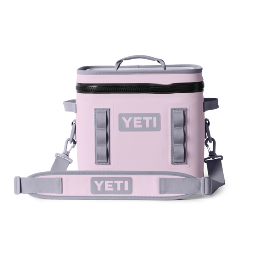 Yeti HOPPER FLIP 12 SOFT COOLER