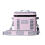 Yeti HOPPER FLIP 12 SOFT COOLER