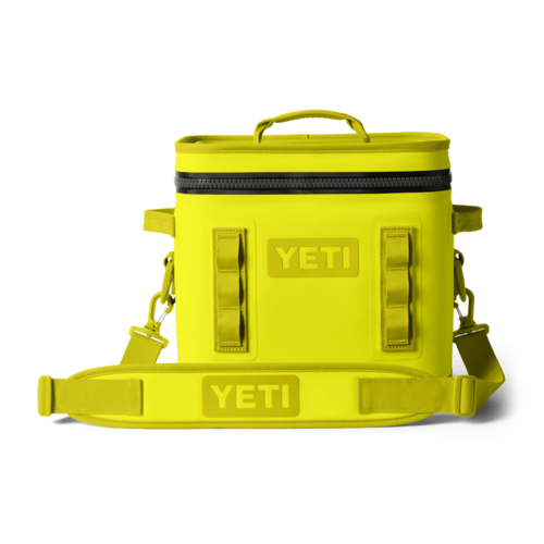 Yeti HOPPER FLIP 12 SOFT COOLER