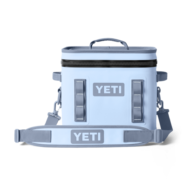 Yeti HOPPER FLIP 12 SOFT COOLER
