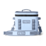 Yeti HOPPER FLIP 12 SOFT COOLER