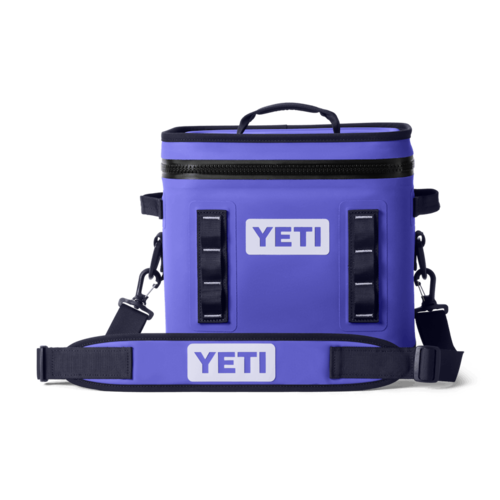 Yeti HOPPER FLIP 12 SOFT COOLER