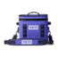 Yeti HOPPER FLIP 12 SOFT COOLER
