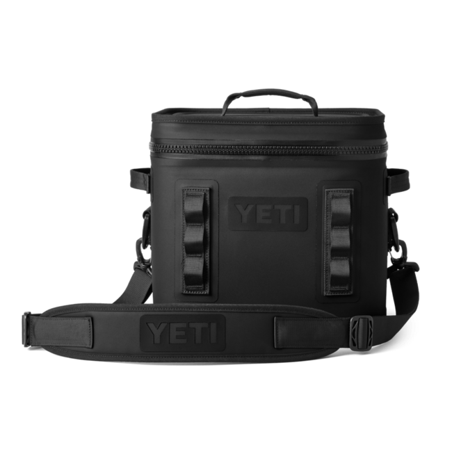 Yeti HOPPER FLIP 12 SOFT COOLER