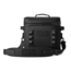 Yeti HOPPER FLIP 12 SOFT COOLER