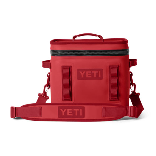 Yeti HOPPER FLIP 12 SOFT COOLER