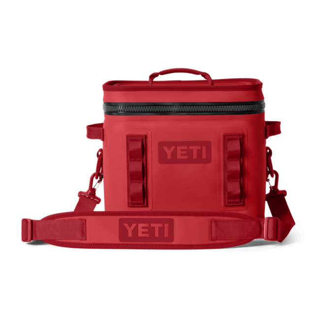Yeti HOPPER FLIP 12 SOFT COOLER