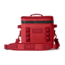 Yeti HOPPER FLIP 12 SOFT COOLER