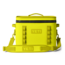 Yeti HOPPER FLIP 18 SOFT COOLER