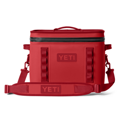 Yeti HOPPER FLIP 18 SOFT COOLER