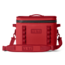 Yeti HOPPER FLIP 18 SOFT COOLER
