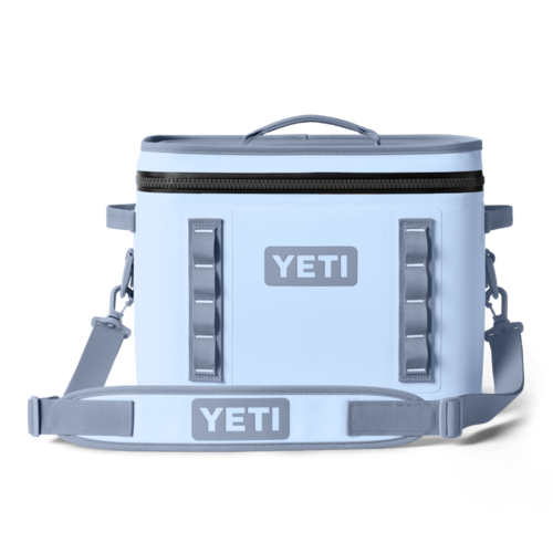 Yeti HOPPER FLIP 18 SOFT COOLER