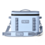 Yeti HOPPER FLIP 18 SOFT COOLER