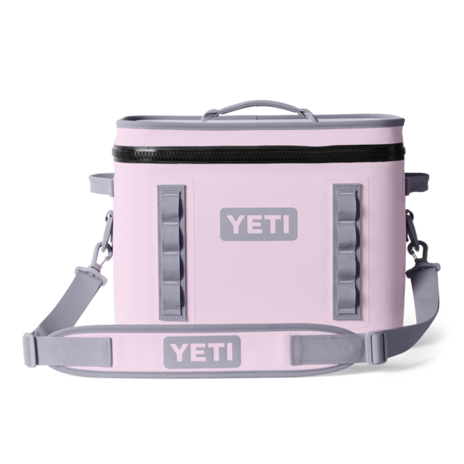 Yeti HOPPER FLIP 18 SOFT COOLER