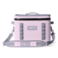 Yeti HOPPER FLIP 18 SOFT COOLER