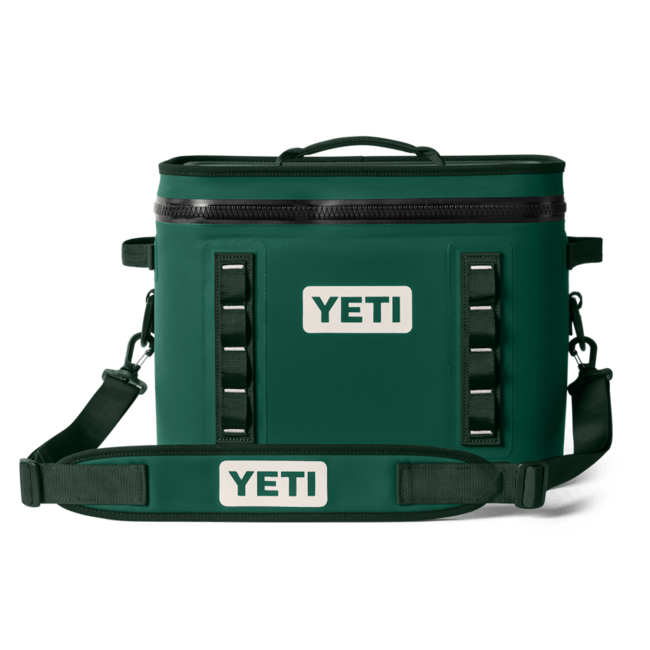 Yeti HOPPER FLIP 18 SOFT COOLER