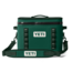 Yeti HOPPER FLIP 18 SOFT COOLER