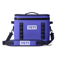 HOPPER FLIP 18 SOFT COOLER