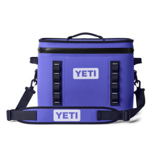 Yeti HOPPER FLIP 18 SOFT COOLER