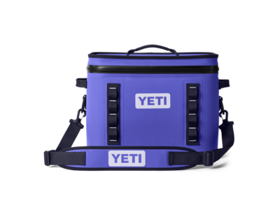 Yeti HOPPER FLIP 18 SOFT COOLER