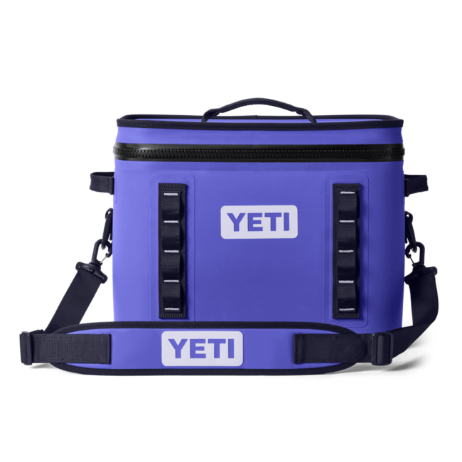 Yeti HOPPER FLIP 18 SOFT COOLER - Florida Watersports & Outdoors Yeti HOPPER FLIP 18 SOFT COOLER - Florida Watersports & Outdoors
