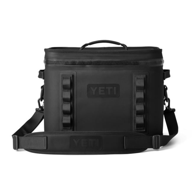 Yeti HOPPER FLIP 18 SOFT COOLER