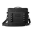 Yeti HOPPER FLIP 18 SOFT COOLER
