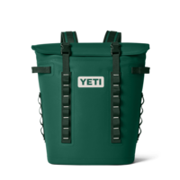 Hopper M20 Backpack Cooler