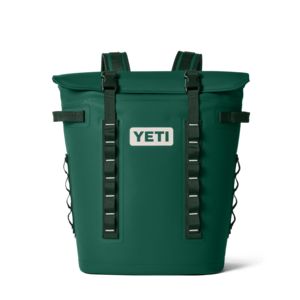 Yeti Hopper M20 Backpack Cooler