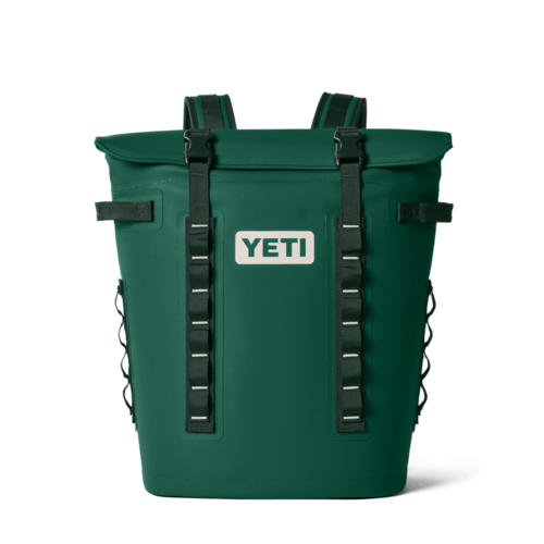 Yeti Hopper M20 Backpack Cooler Yeti Hopper M20 Backpack Cooler